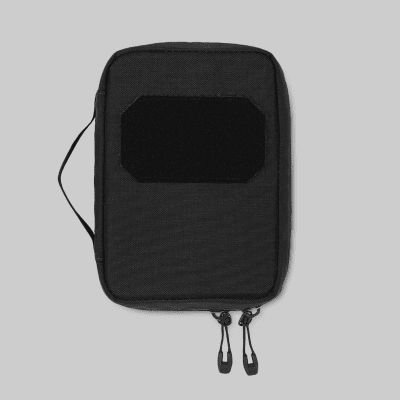 Stoirm Small Pouch V.1