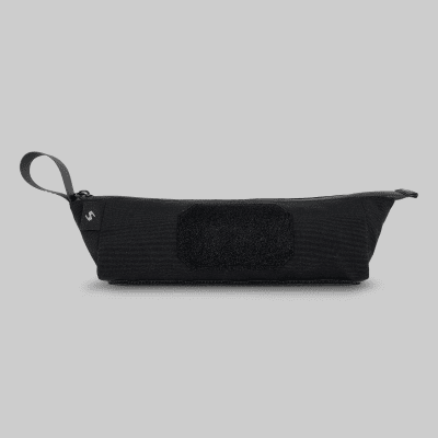 Stoirm Utility Pouch With Velcro