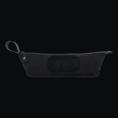 Stoirm Utility Pouch With Velcro