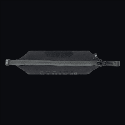 Stoirm Utility Pouch With Velcro