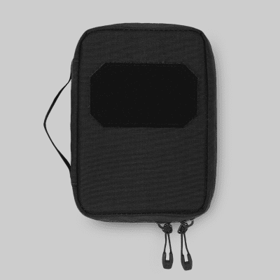 Stoirm Small Pouch V.2