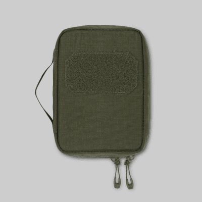 Stoirm Small Pouch V.2
