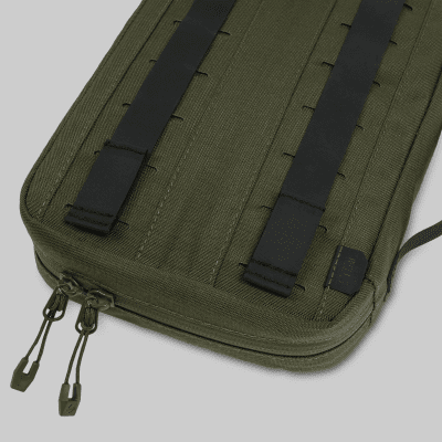 Stoirm Large Pouch V.2