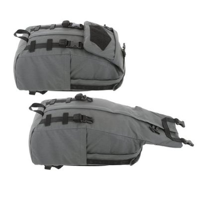 Maxpedition TT22 Backpack 22L