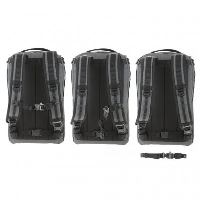 Maxpedition TT22 Backpack 22L