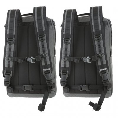 Maxpedition TT22 Backpack 22L