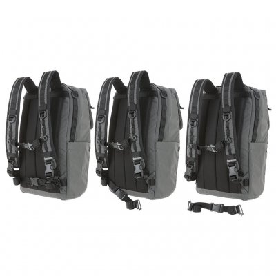 Maxpedition TT22 Backpack 22L