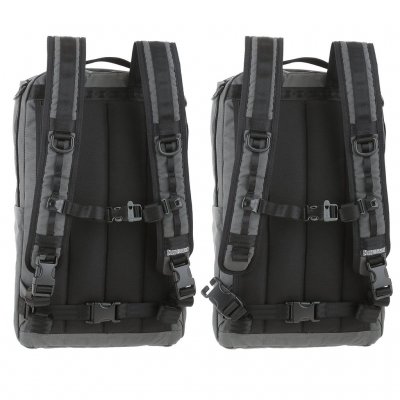Maxpedition TT22 Backpack 22L