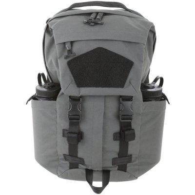 Maxpedition TT22 Backpack 22L