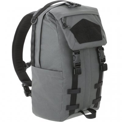 Maxpedition TT22 Backpack 22L