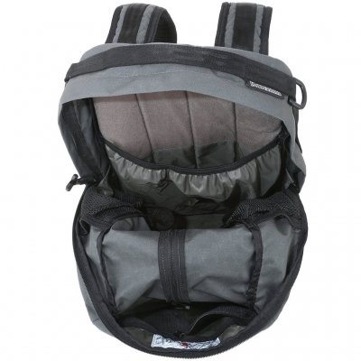 Maxpedition TT22 Backpack 22L
