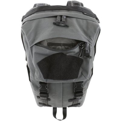 Maxpedition TT22 Backpack 22L