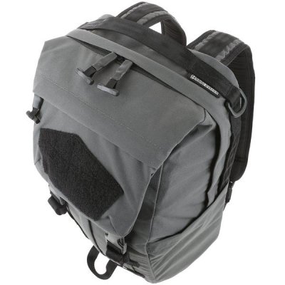 Maxpedition TT22 Backpack 22L