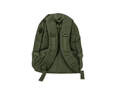 ASG Strike Systems Tactical Backpack Green
