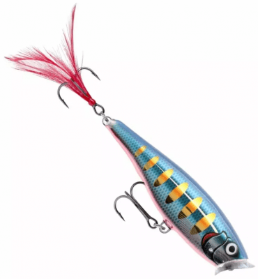 Rapala Skitter Pop 7G 7cm