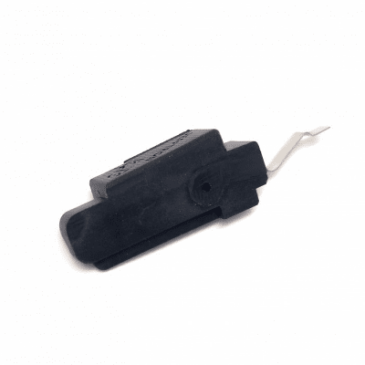 JeffTron Two-Stage Trigger - V3