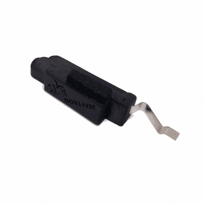 JeffTron Two-Stage Trigger - V3