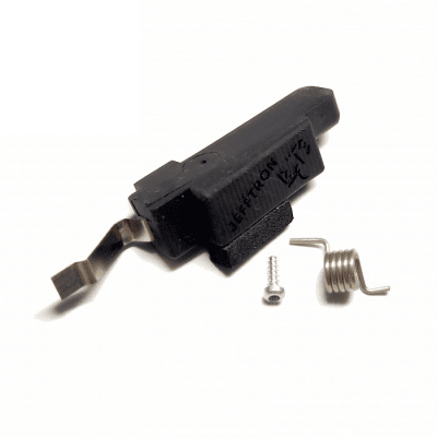 JeffTron Two-Stage Trigger - V3