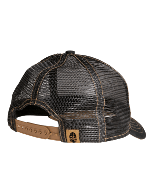 Ragnar Raids Tyr Black Cap