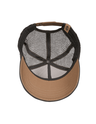 Ragnar Raids Tyr Black Cap