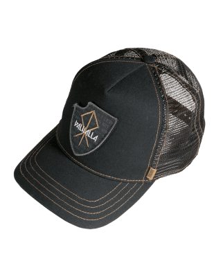 Ragnar Raids Tyr Black Cap