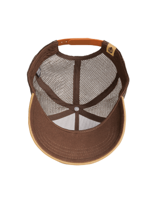 Ragnar Raids Tyr Coyote Cap