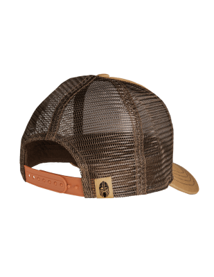 Ragnar Raids Tyr Coyote Cap