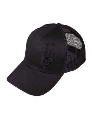 Ragnar Raids Tyra Cap