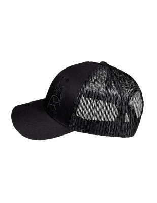 Ragnar Raids Tyra Cap