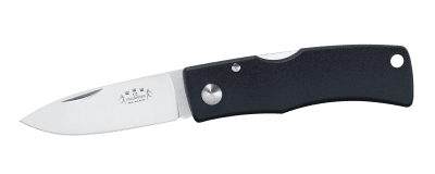 Fällkniven U2VI Elmax - Virgo