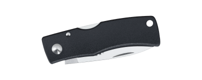 Fällkniven U2VI Elmax - Virgo