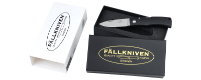 Fällkniven U2 Elmax