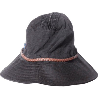 Proelia Mosquito Hat