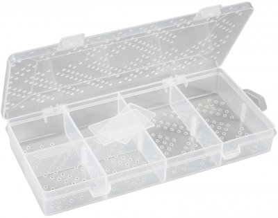 Mikado Ask ABM 057A (23x11.5x3.3cm)