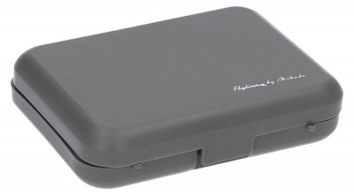 Mikado Flybox 124x92x30mm