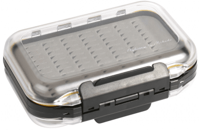 Mikado Flybox 130x90x40mm