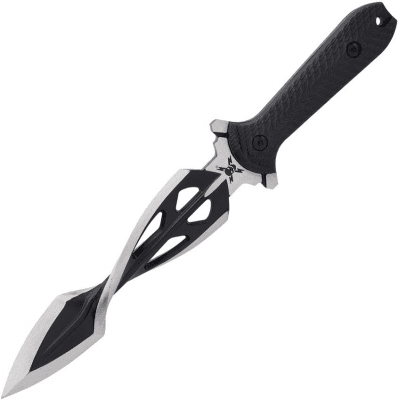 United Cutlery M48 Cyclone Tsunami