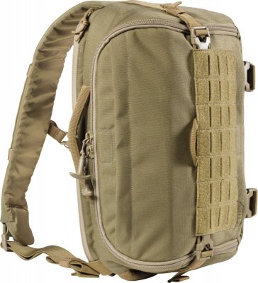 5.11 Tactical UCR Slingpack 14L