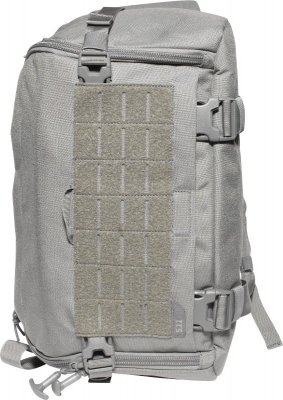 5.11 Tactical UCR Slingpack 14L