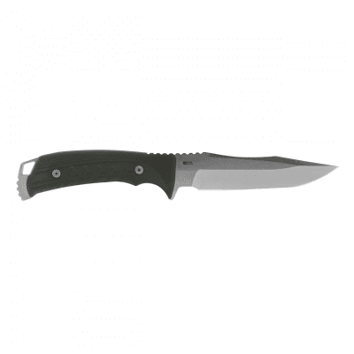 SOG Pillar - Stonewashed