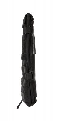 5.11 Tactical Pc Hydration Carrier