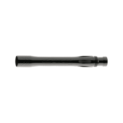 Dye Ultralite-S Barrel Back Black Polished (Gängtyp: Autococker) (Boresize: 0.680)