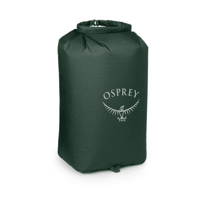 Osprey Ultralight Dry Sack