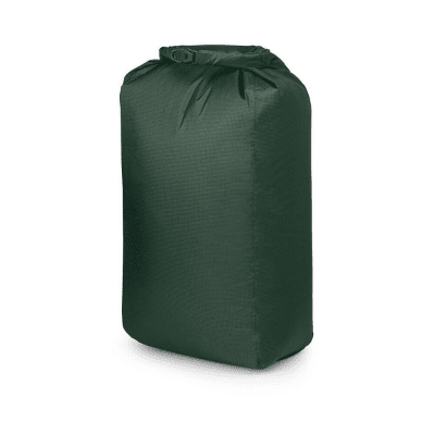 Osprey Ultralight Dry Sack