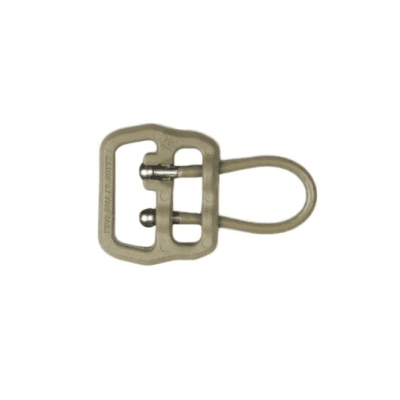Blue Force Gear Uloop 1.25" (Färg: Tan)
