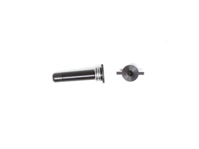 ASG Ultimate Spring Guide - Version 6/7 Gearbox