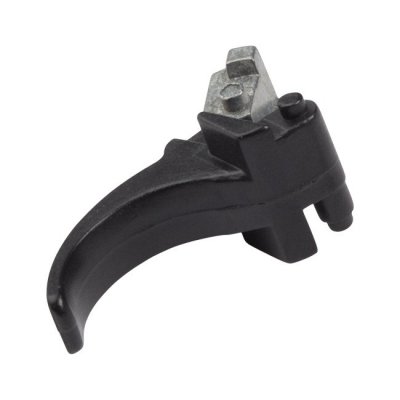 ASG Ultimate Steel Trigger for AK Series