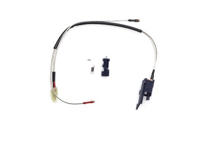 ASG Ultimate Switch Assembly, AK47 Buttstock