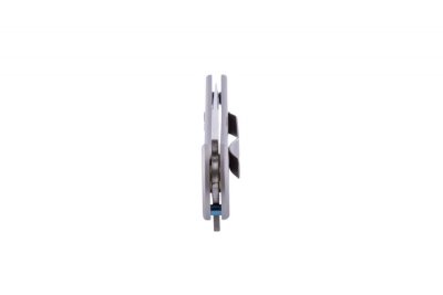 Al Mar Large Ultralight Titanium
