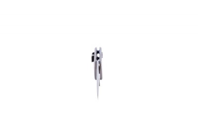 Al Mar Large Ultralight Titanium